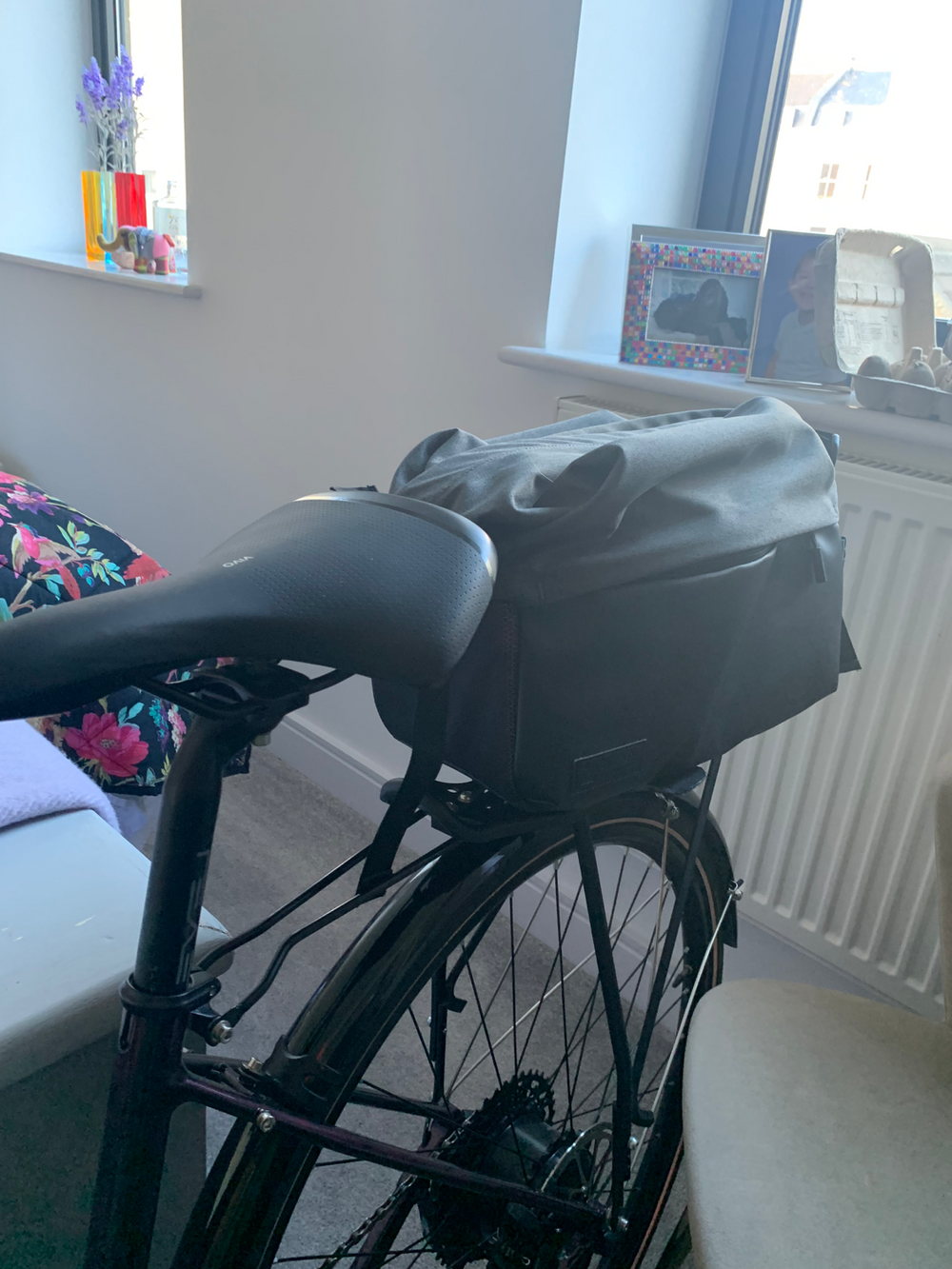 Ribble Hybrid AL e - Standard Edition 2022