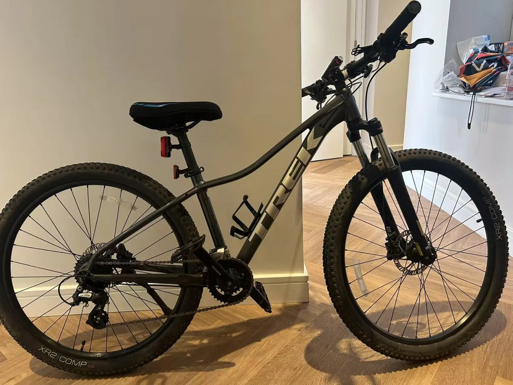 Trek Marlin 5 2022