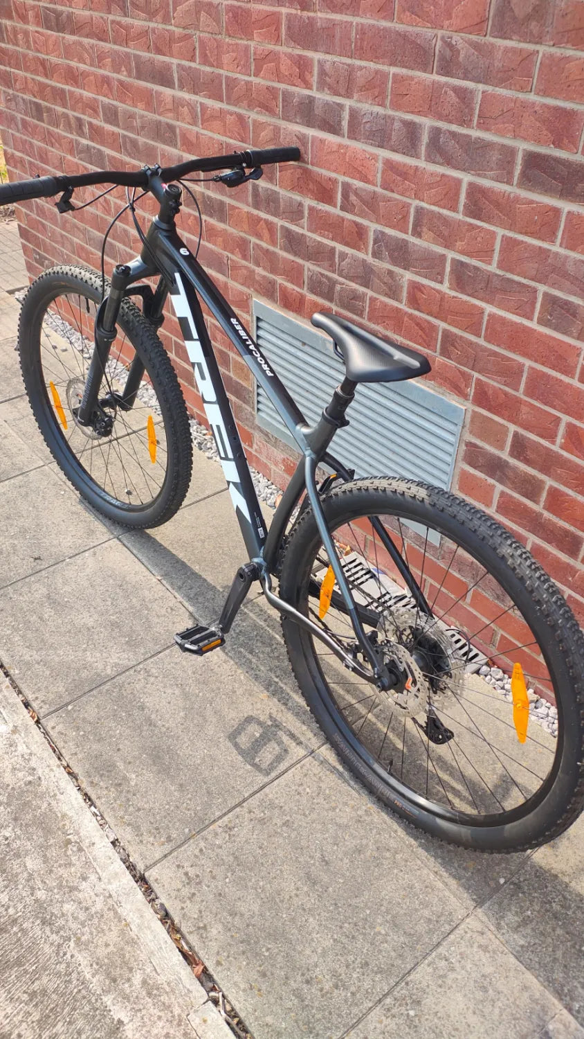 Trek Procaliber 6 2026