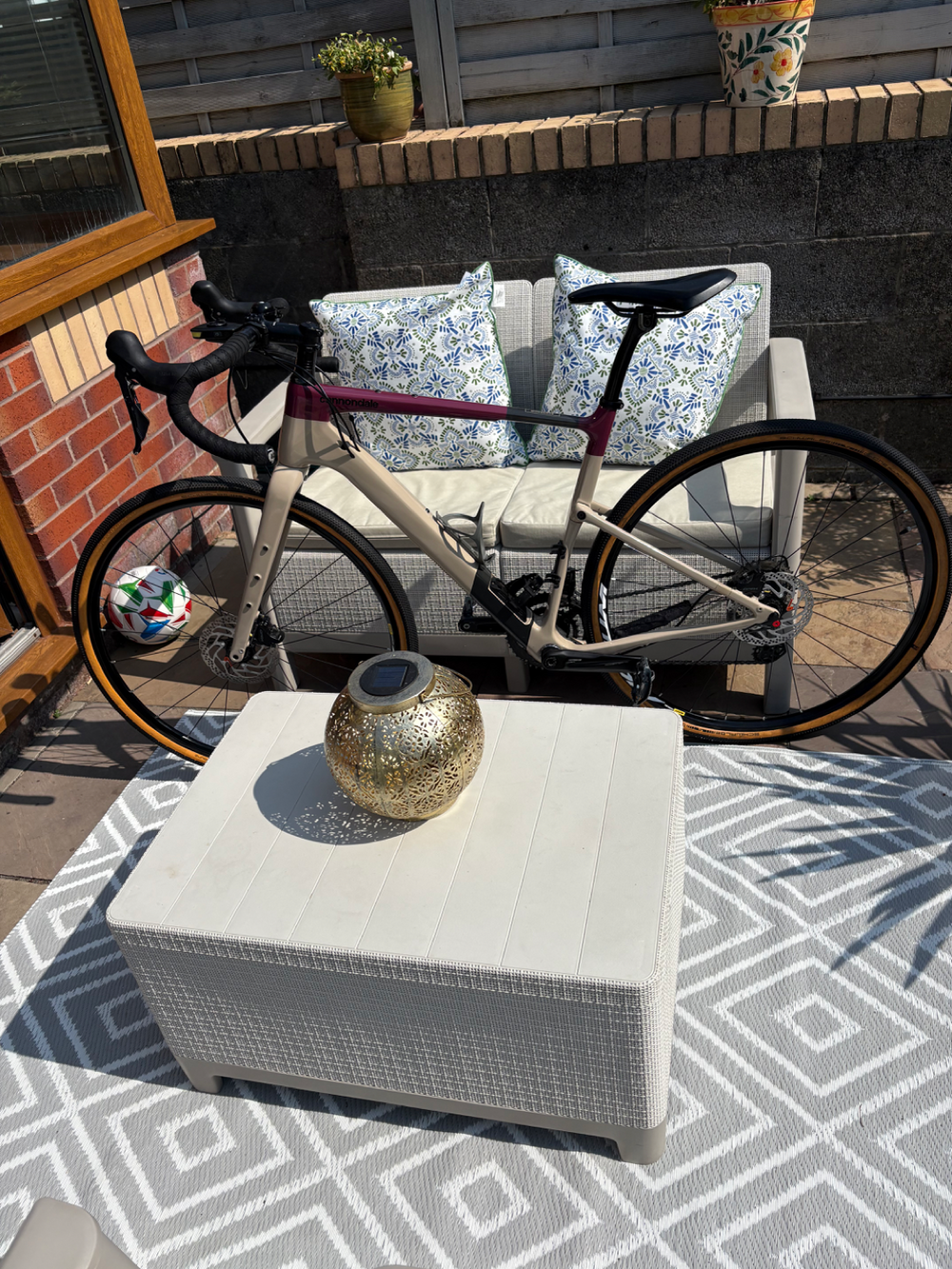 Cannondale Topstone 3 Carbon 3 GRX 2x 2025
