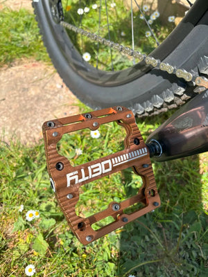 Giant Trance Advanced - Pro 29 1 2023