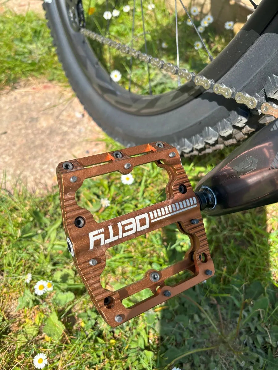 Giant Trance Advanced - Pro 29 1 2023