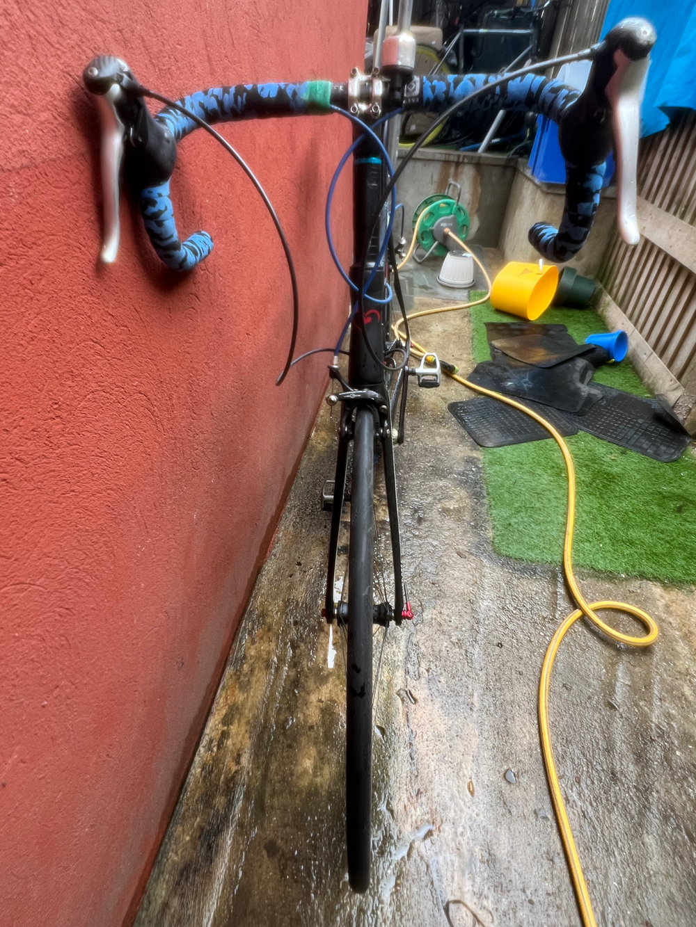 De Rosa 888 2017
