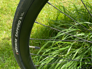 Orbea Avant H30 D Disc 2023