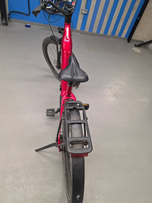 Specialized Como 4 0 IGH 2025