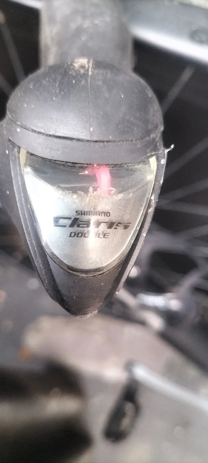 ORBEA Avant H55 2022