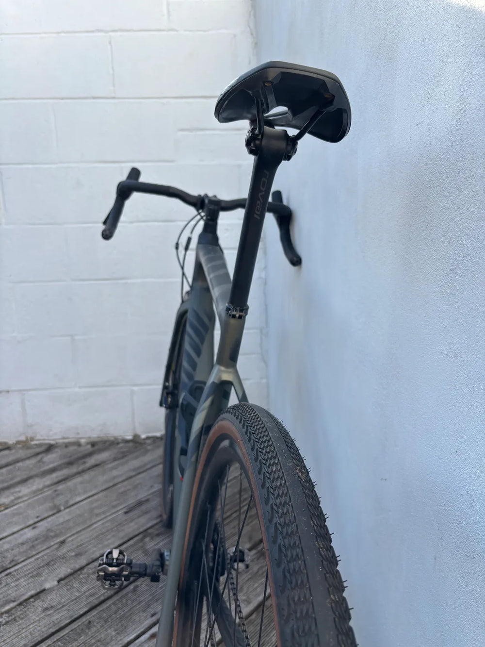 Specialized Diverge Comp Carbon 2022