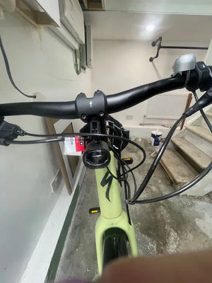 Specialized Vado SL 4.0 EQ 2023