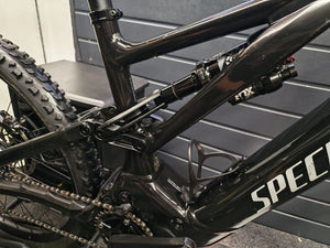 Specialized Turbo Levo 3 Comp Alloy 2024