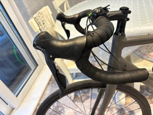 Cannondale Synapse 3 Alloy Road Endurance 2024