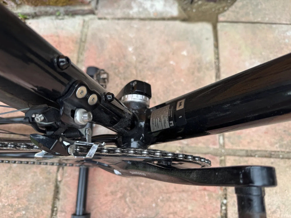 Giant Contend AR 1 2022