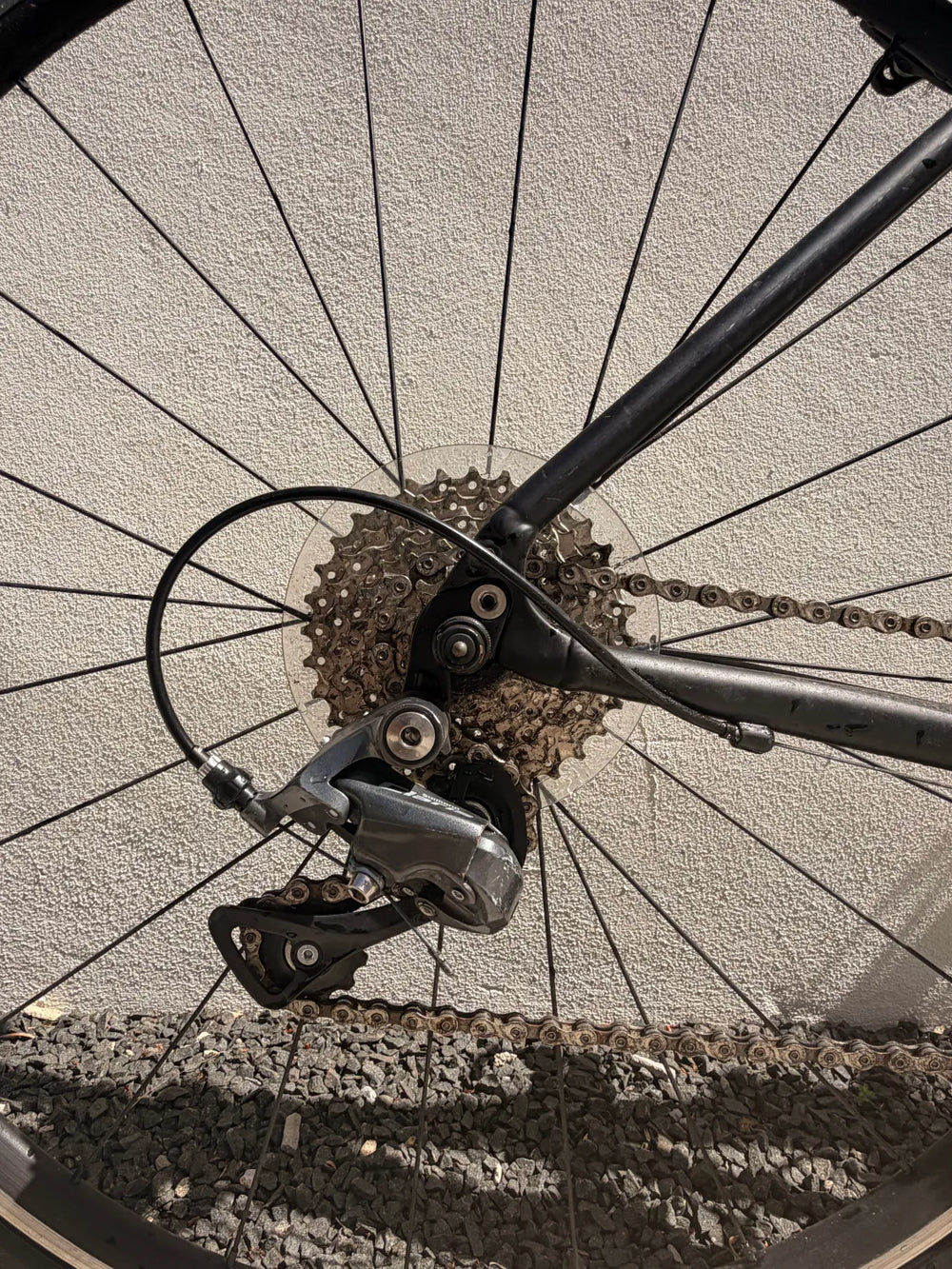 Specialized Allez E5 2021