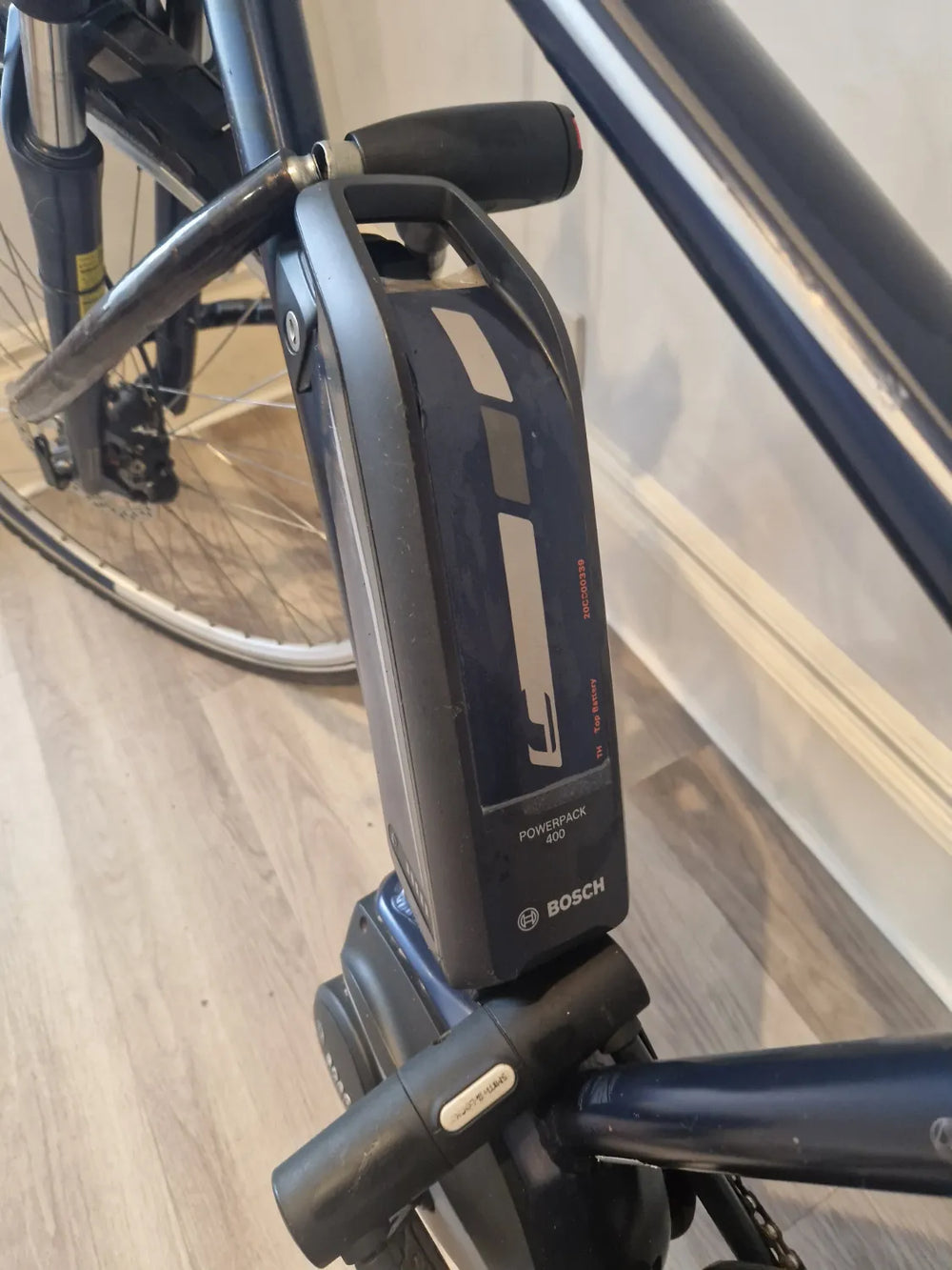 Carrera Crossfuse 2021