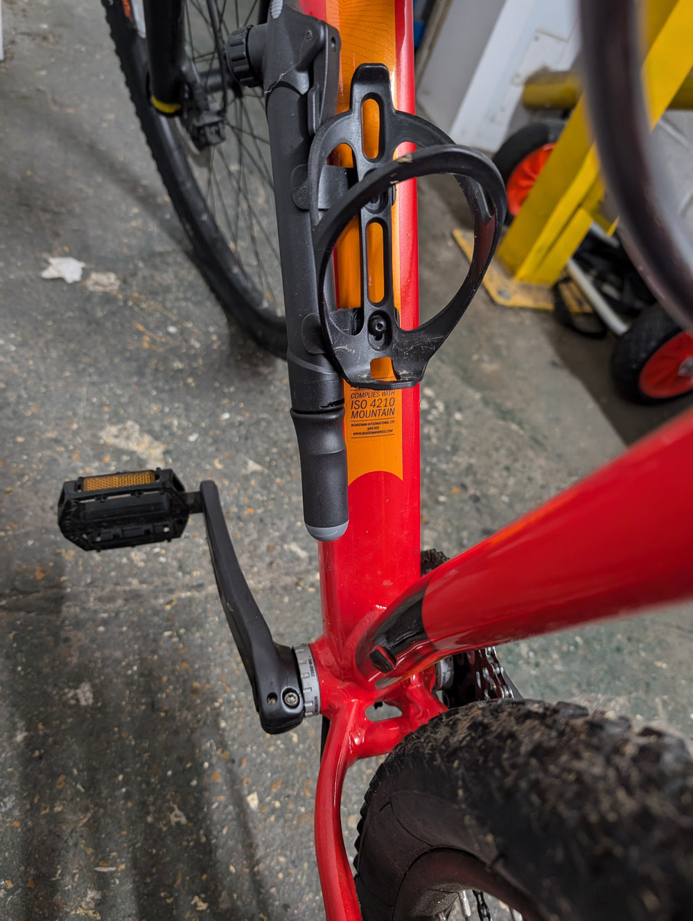 Bike Image 2