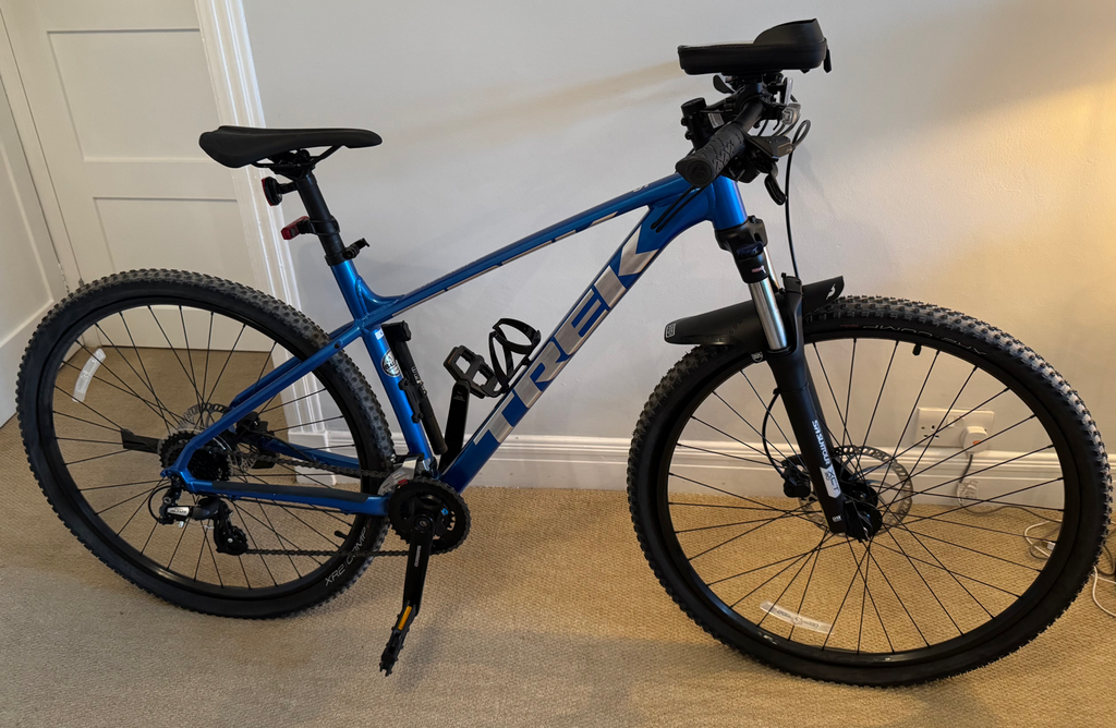 TREK マーリン6 Mサイズ media_additional_d8fq5gdx_1024