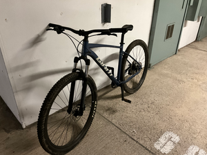 Giant Talon 1 2020