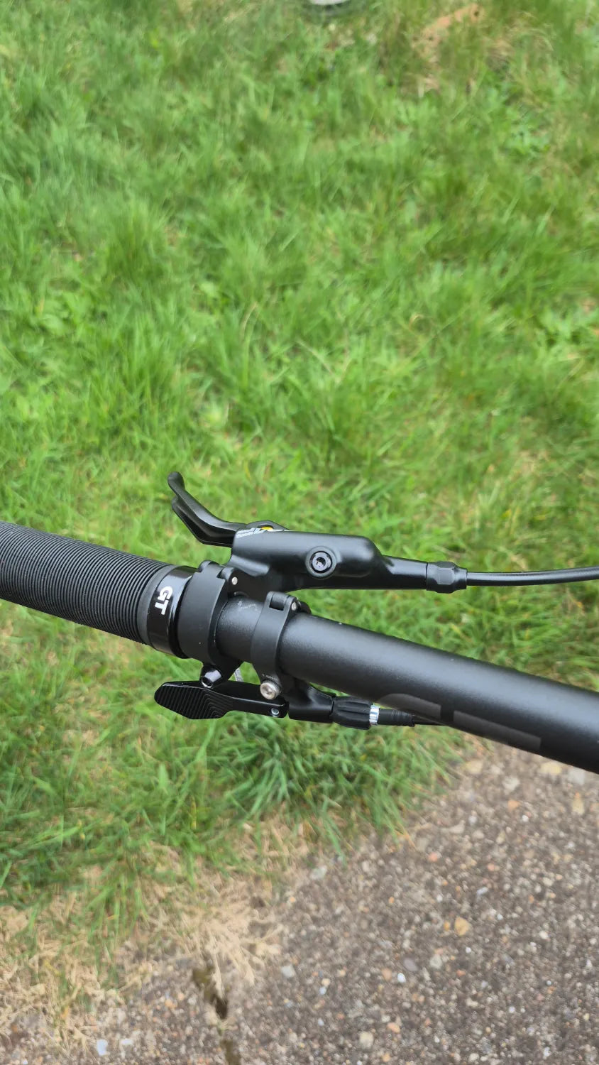 GT Sensor Comp 2023