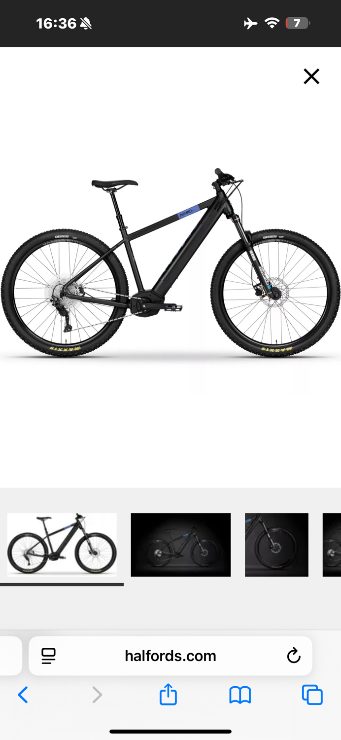 Voodoo Mambo e 2025