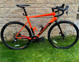 Boardman ADV 8.9 2019