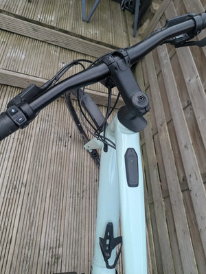 Specialized Vado SL 4.0 EQ 2022