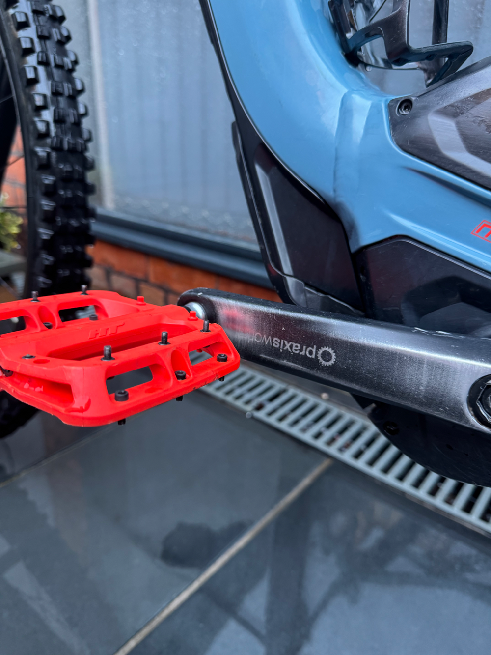 Specialized Kenevo Expert 2019