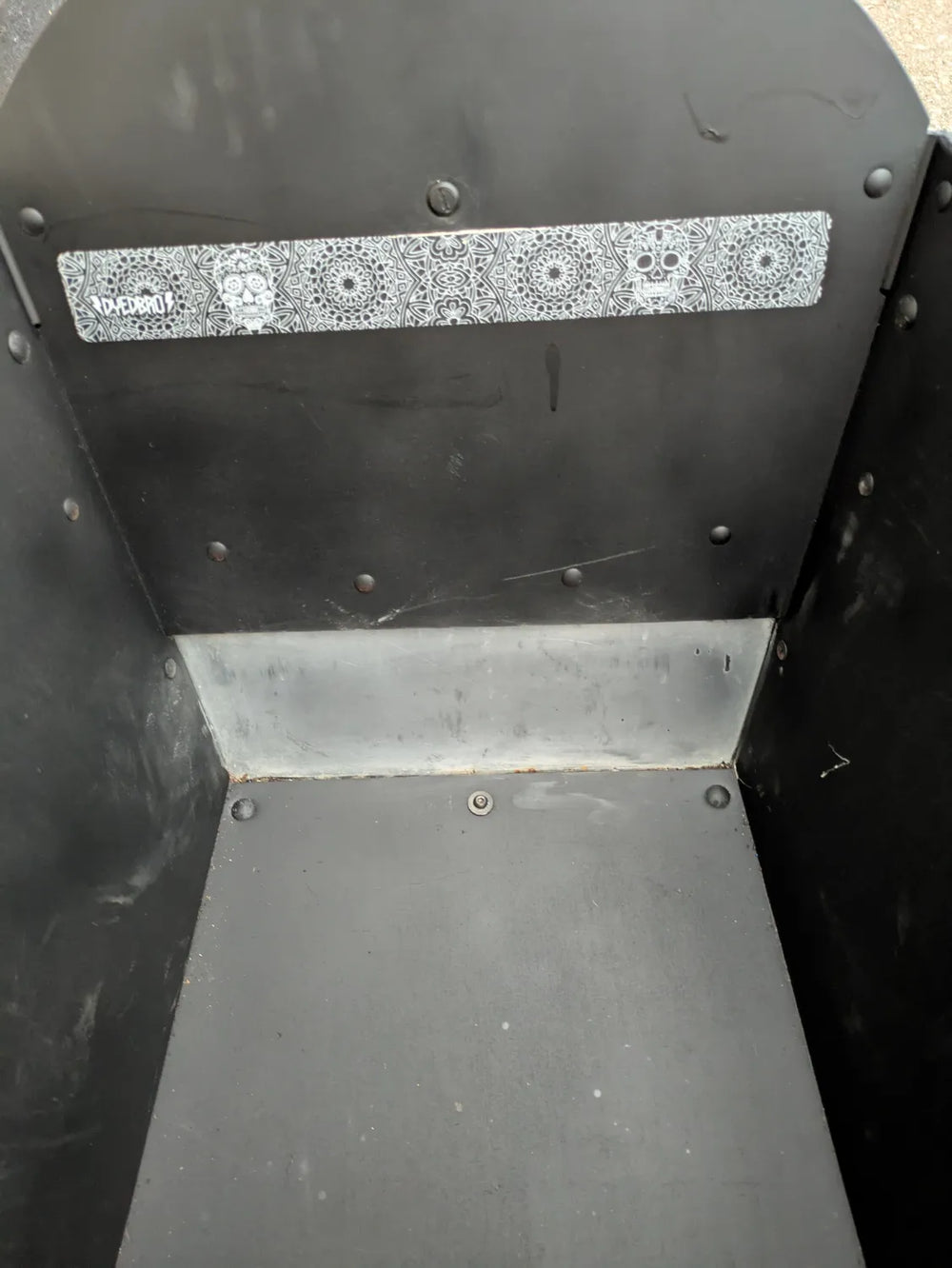 Christiania Model 2 2020