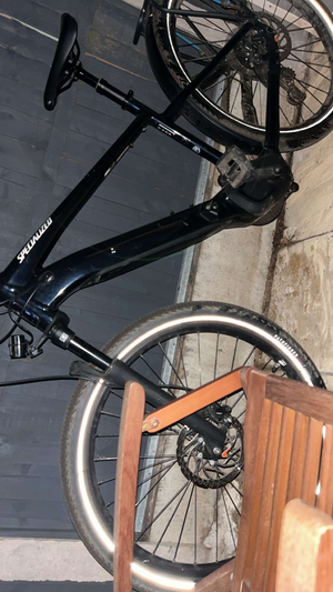Specialized Vado 4 0 2026