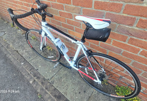 Trek 1.1 H2 Compact 2019