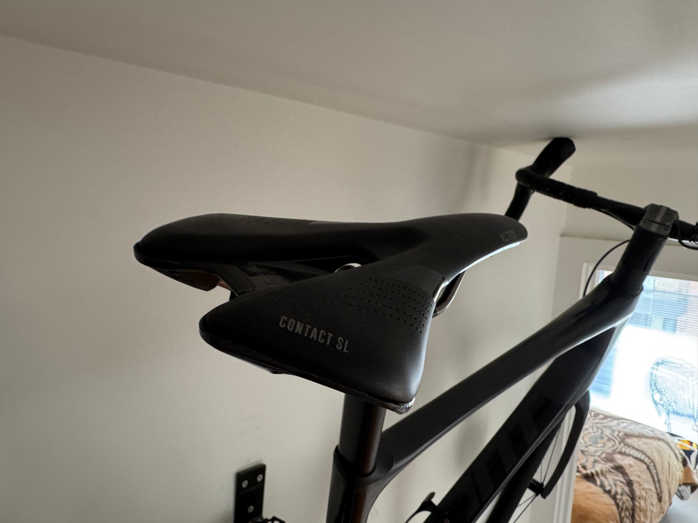 Giant Defy Advanced Pro 2 2021