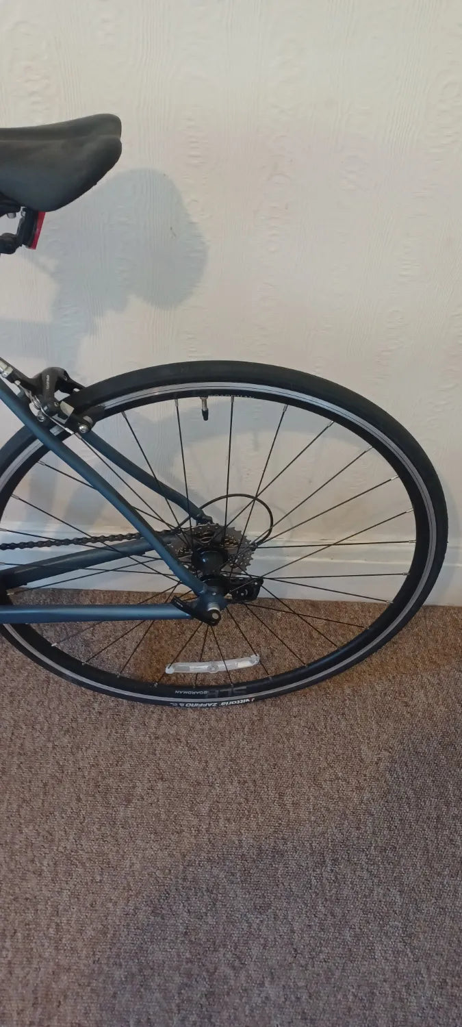 Boardman SLR 8.6 2021