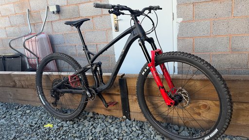 GT Sensor Comp 2024