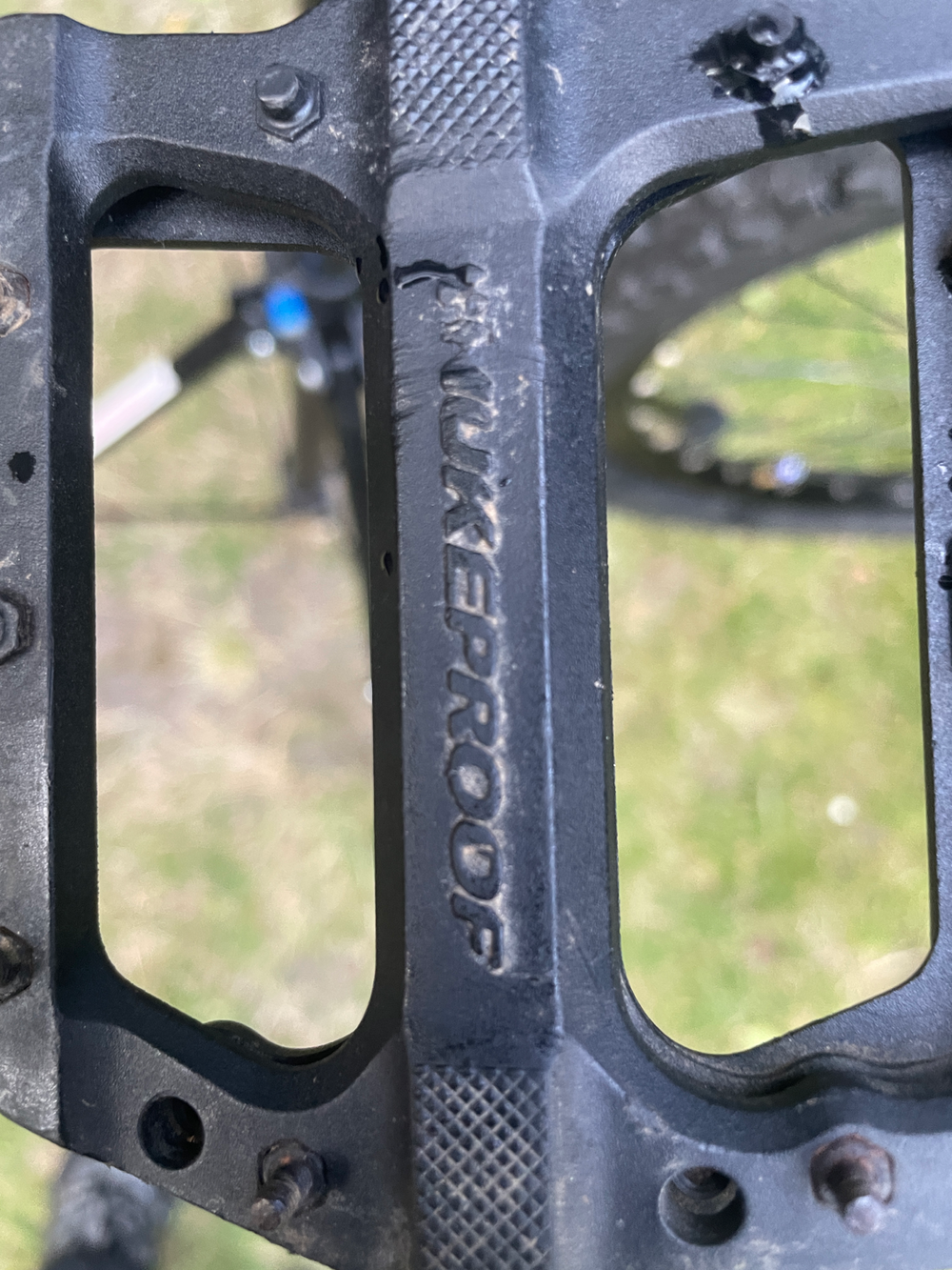 Boardman MTR 8 8 Trail 2025
