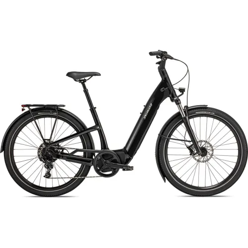 Specialized Turbo Como 4.0 2023
