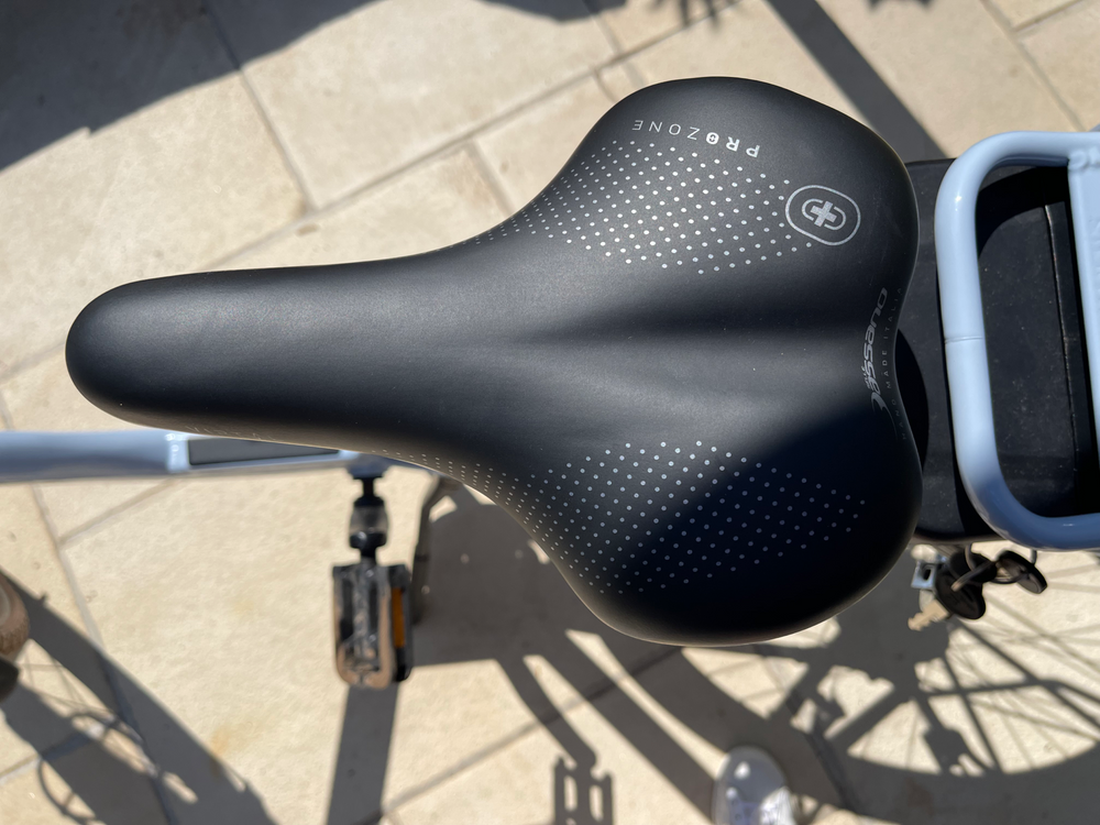 MBM Pulse 2023