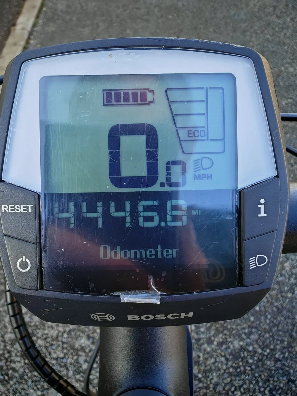 Corratec E-Power C29 CX6 12S Trapez 2022