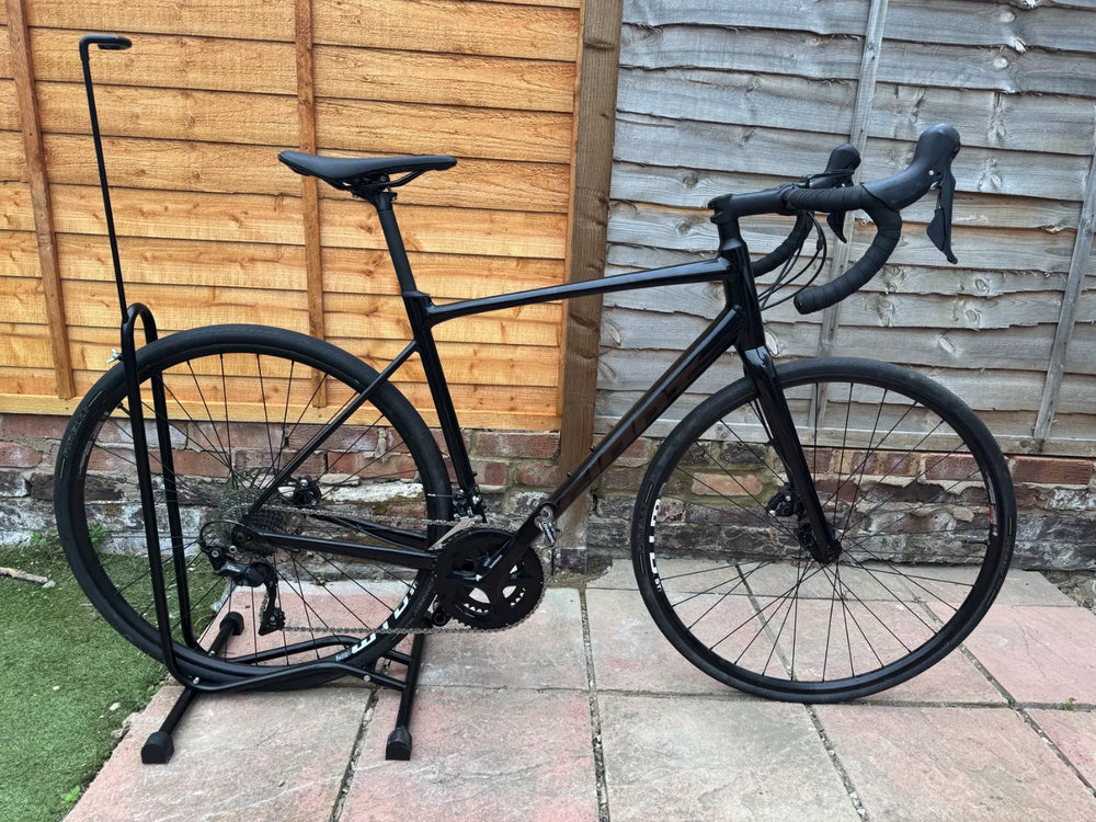 Giant Contend AR 1 2022