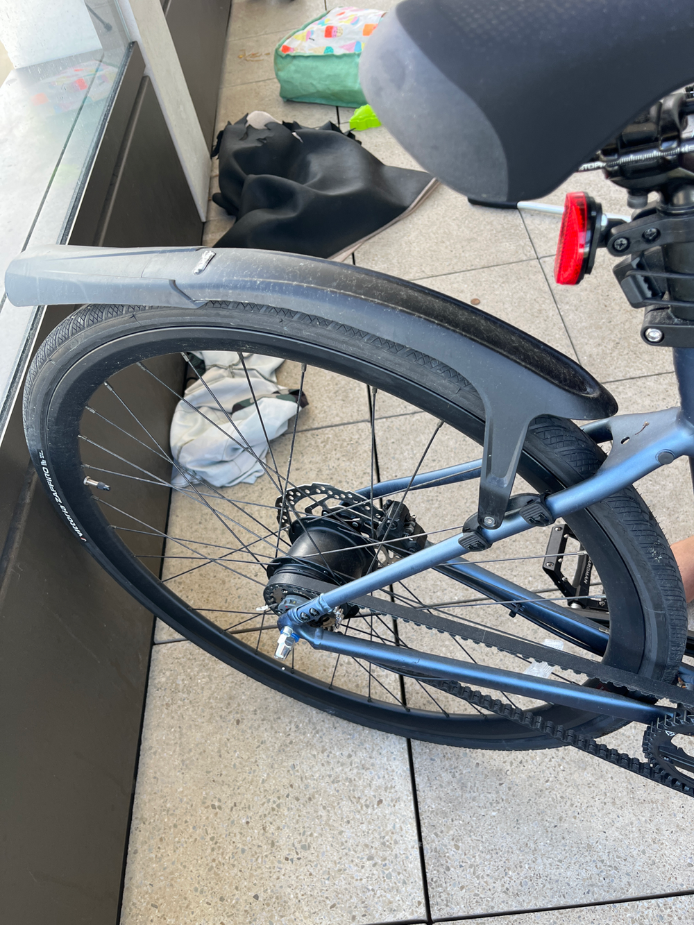 boardman urb 8.9 urban hybrid bike Boardman URB 8.9 Urban 2021