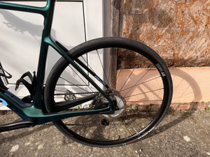 Cervelo Caledonia Ultegra Di2 2023
