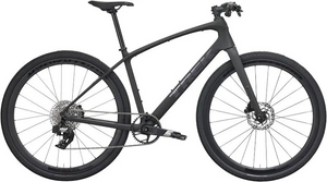Trek FX sport SL 6