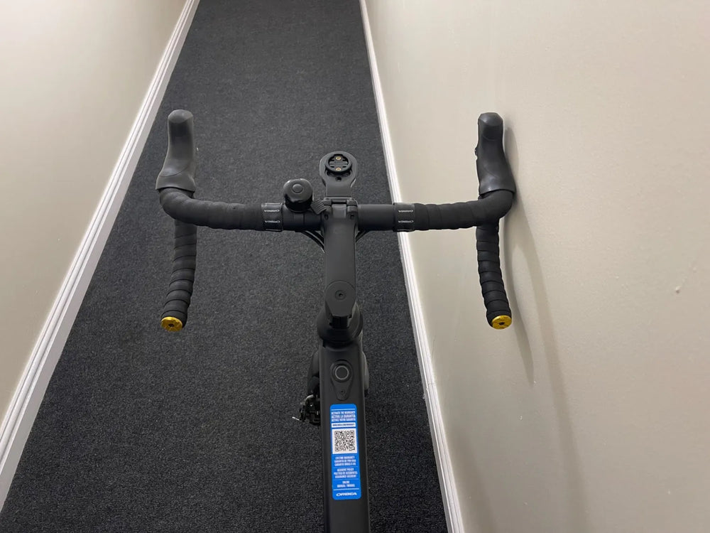 Orbea GAIN D50 2021