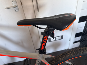 Scott Scale 965 2017