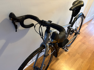 Specialized Ruby Expert 2018
