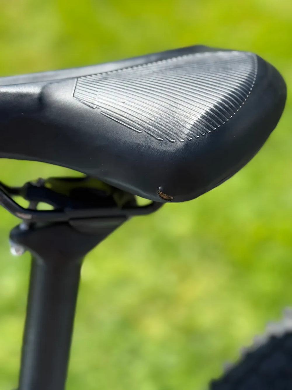 Cube Reaction Hybrid Pro 625 Emtb 2023