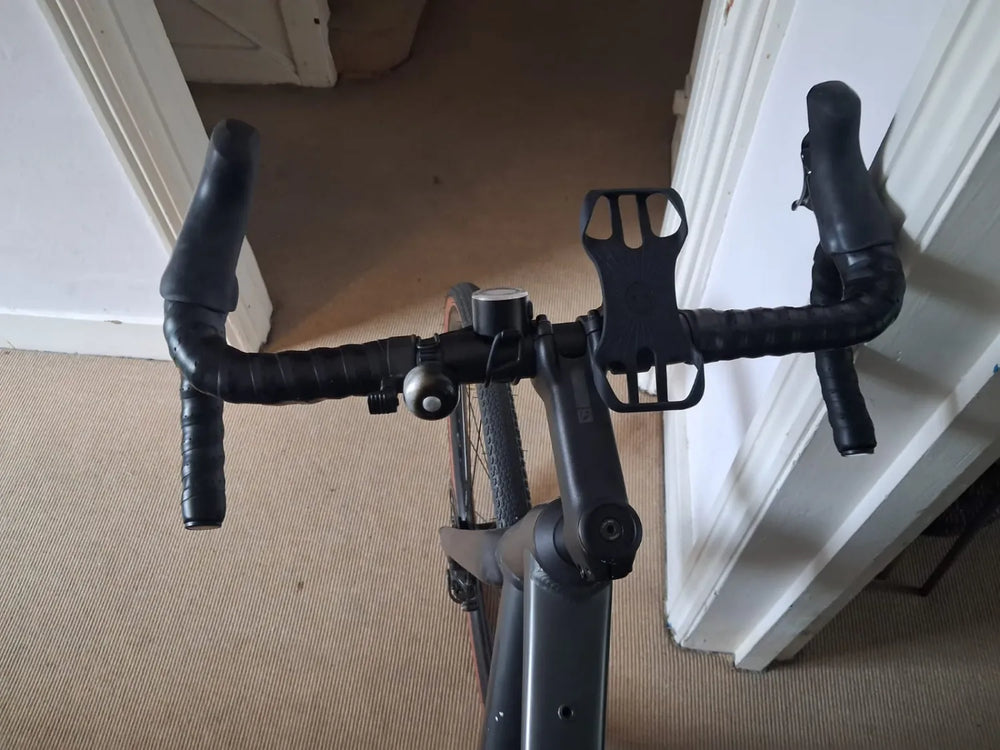 Trek Domane AL 2 Gen 4 2024