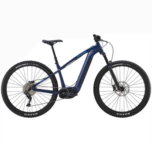 Kona Remote 2025