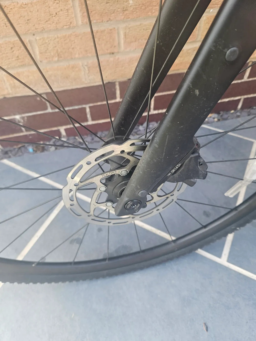 Specialized Sirrus X 4 0 2022