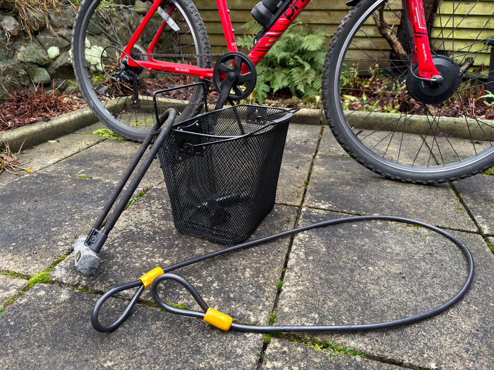 Apollo Phaze Mens Electric Mountain Bike 2021