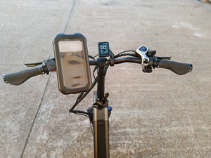 Engwe LE20 e cargo bike 2024