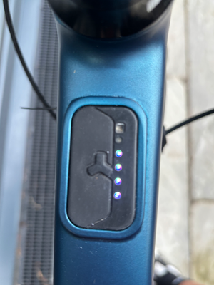 Boardman ADV-E 8.9 2024