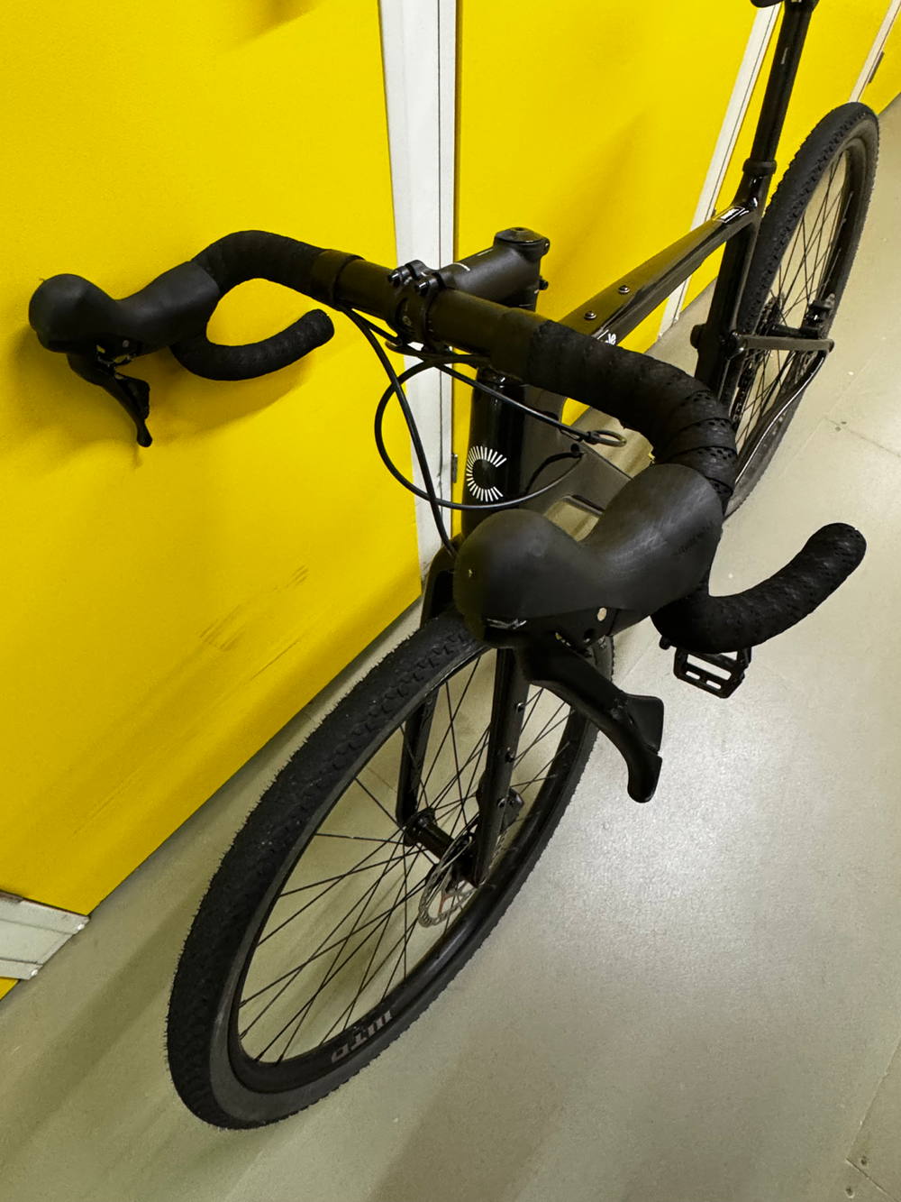 Cannondale Topstone Carbon 3 650b 2023